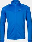Heatgrid Layer Jacket Men's