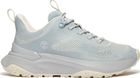 Womens Low Lace UP Sneaker