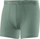 Men Boxershorts Merino Light