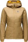 W Solution 2.0 Hoody