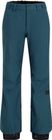 Star Melange Regular Snow Pants