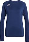 Volleyball Hilo Long Sleeve Jersey Women