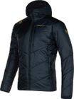 Mythic Primaloft Jacket Men