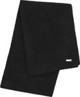 Malin Scarf
