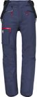 Grands Montets Pant M