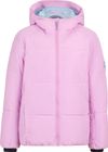 Awar-z Jacket Junior Unisex