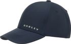 Twill Oakley Hat