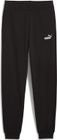Essentials No. 1 Logo Sweatpants TR B