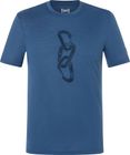 M Carabineri Tee