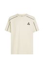 Fwc'play T-shirt
