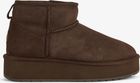Stinger Micro Flatform 2.0