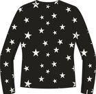 Prtnuova Thermo Shirt