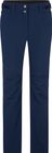 Talina Lady Pants Ski