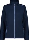 Woman Jacket