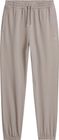Mens TNF Essential Terry Simple Dome Relaxe