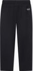 Train Logo Series M Pants CH - Train Logo Series M Pants CH