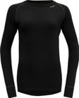 Expedition Merino 235 Shirt WMN