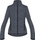Woman Fleece Fleece Jacket
