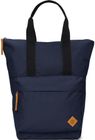 Tote Backpack