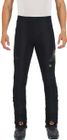 Alagna 2.0 Pants