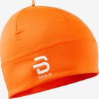 Hat Polyknit 1 Pack