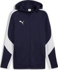 teamLIGA26 Training Pants