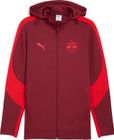 RBS Evostripe Hooded Jacket