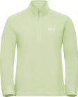 Taunus 100 Half Zip W
