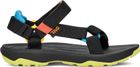 Hurricane XLT 2 Kids