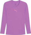 Liga Baselayer Tee LS