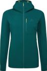 Switch Pro Hooded Wmns Jacket