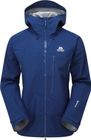 Makalu Mens Jacket