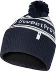 Method Pom Beanie