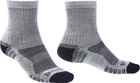 Hike Lightweight Performance ¾ Crew