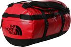 Base Camp Duffel - S