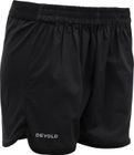 Running Merino Short Shorts WMN