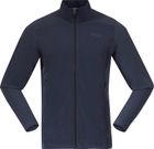 Finnsnes Fleece Jacket