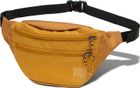 Konya Hipbag