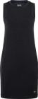 W Aroundtheworld Dress