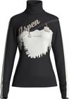 Afterski Sweater Women