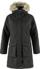 Nuuk Lite Parka W