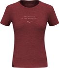 Eagle Eitd AM T-shirt W