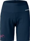 Trektech Shorts W