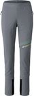 Wildtrack Pants W