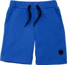 Funtime Summer Shorts