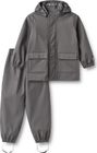 Rainwear Ola Set