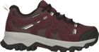Terx W Shoe WP