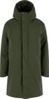 övik GTX Padded Parka M