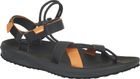 Sandal W's Hike H20