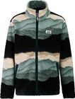 Prtrooney JR Full Zip top